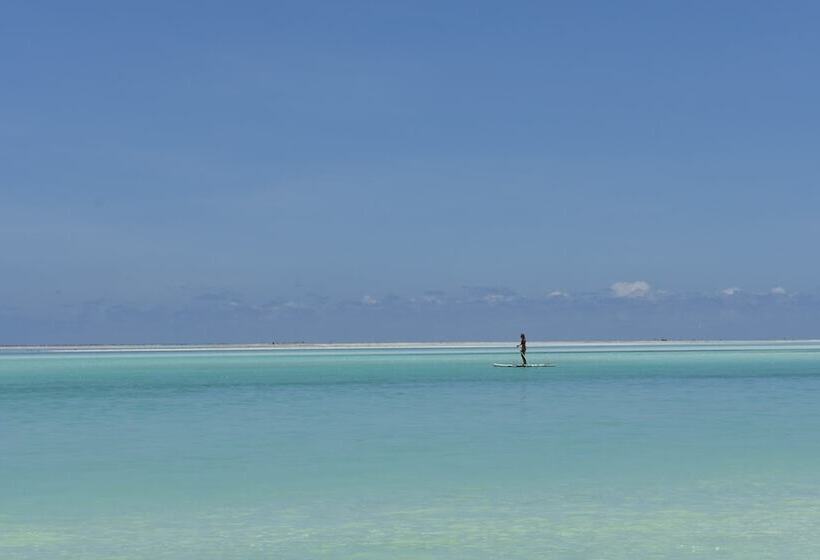 ペンション Melik's