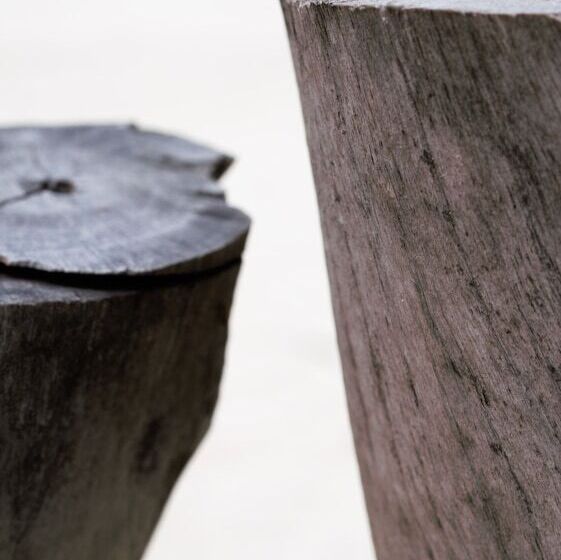 ペンション Melik's