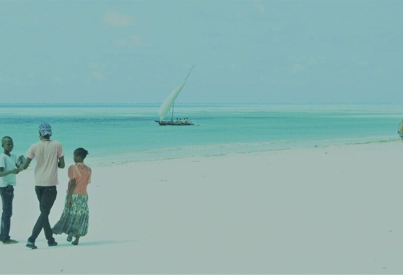 ペンション Melik's