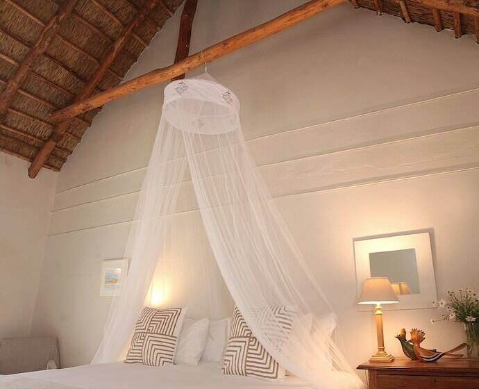 بنسيون Onse Rus Guesthouse