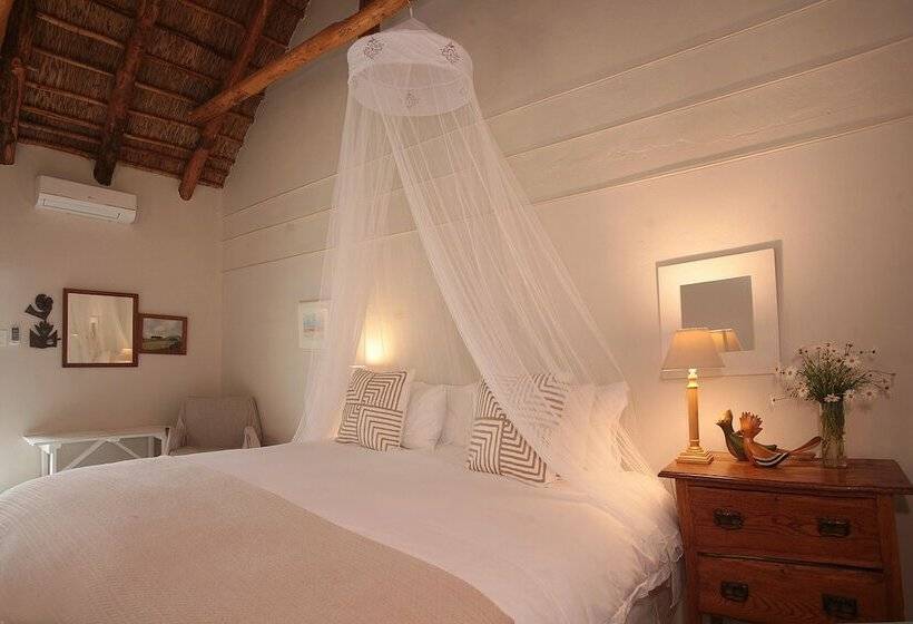 بنسيون Onse Rus Guesthouse