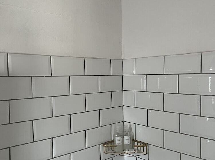 بنسيون Onse Rus Guesthouse