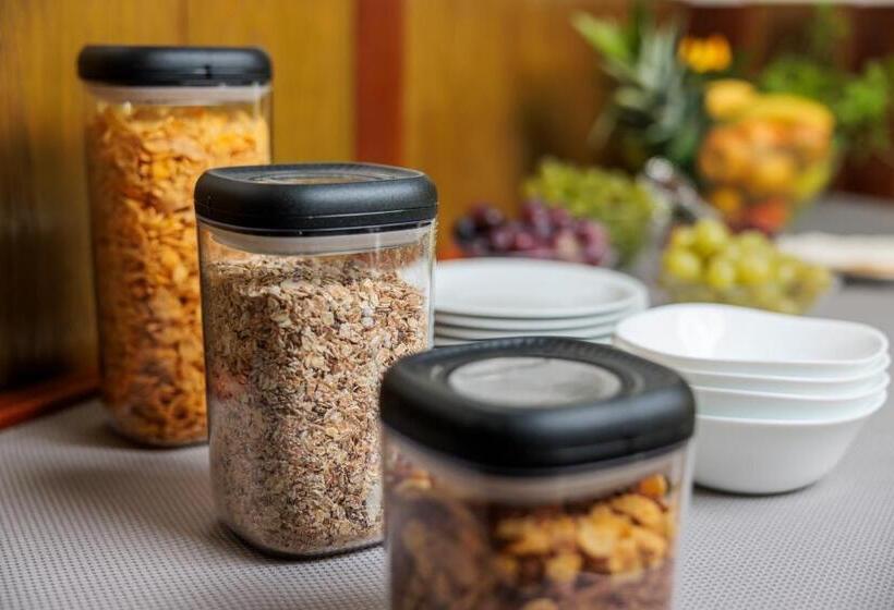 بنسيون Pansion Maltar Varaždin