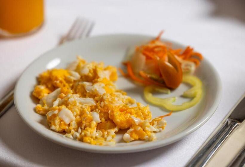 بنسيون Pansion Maltar Varaždin