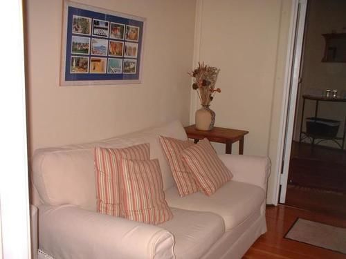 بنسيون Pleasant Places Country Guest House