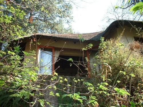 פנסיון Pleasant Places Country Guest House