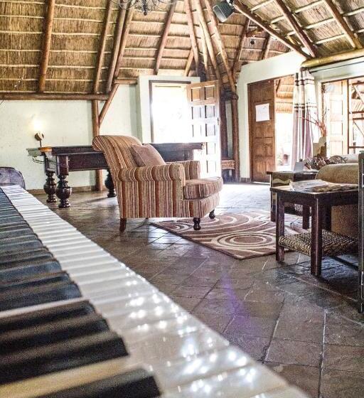 Пансион Summer Garden Guest House