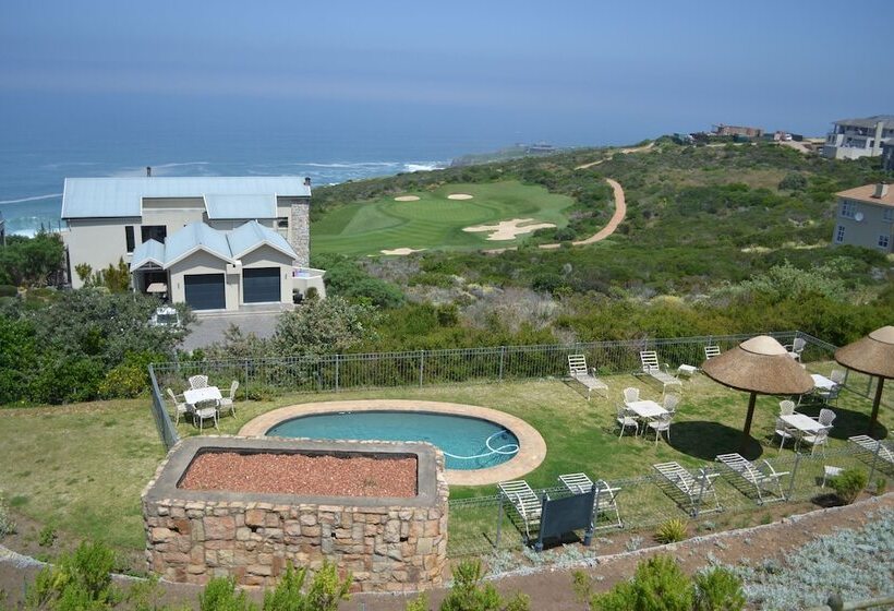 Pinnacle Point   Golf Safari Sa