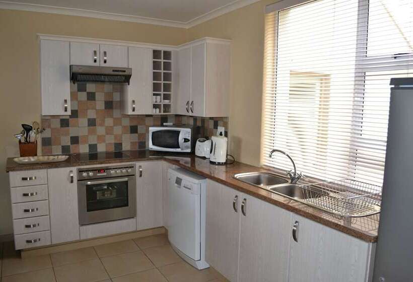 Pinnacle Point   Golf Safari Sa