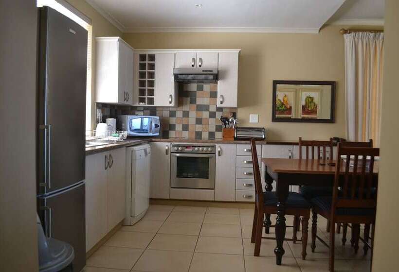 Pinnacle Point   Golf Safari Sa