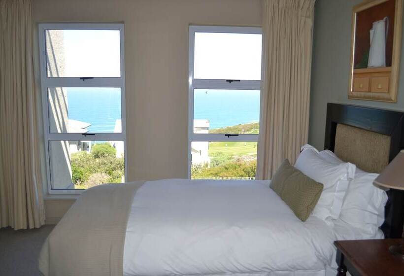 Pinnacle Point   Golf Safari Sa