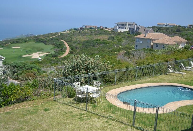 Pinnacle Point   Golf Safari Sa