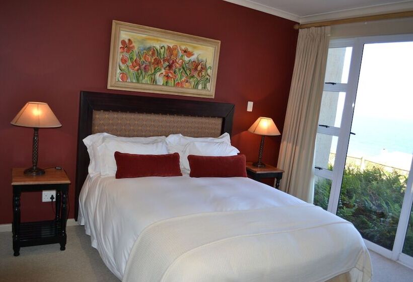 Pinnacle Point   Golf Safari Sa