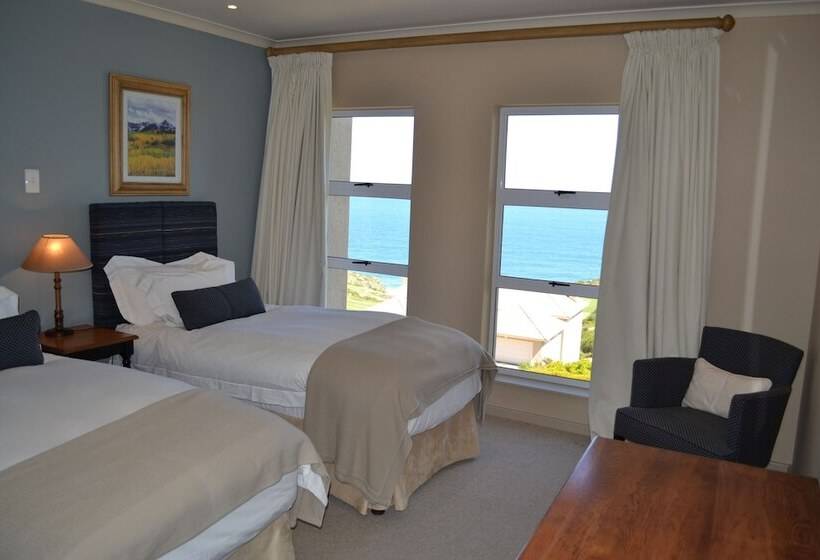 Pinnacle Point   Golf Safari Sa