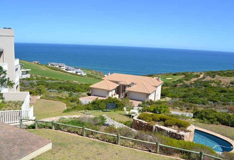 Pinnacle Point   Golf Safari Sa