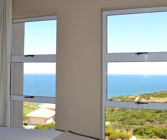 Pinnacle Point   Golf Safari Sa