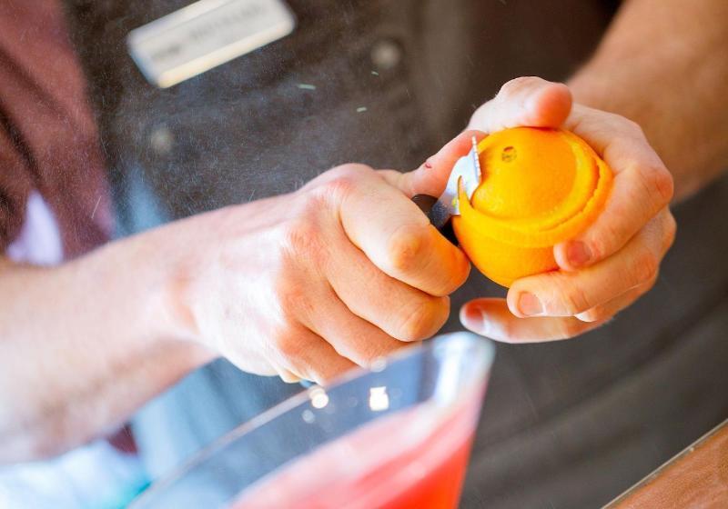 منتجع The Blake At Taos Ski Valley