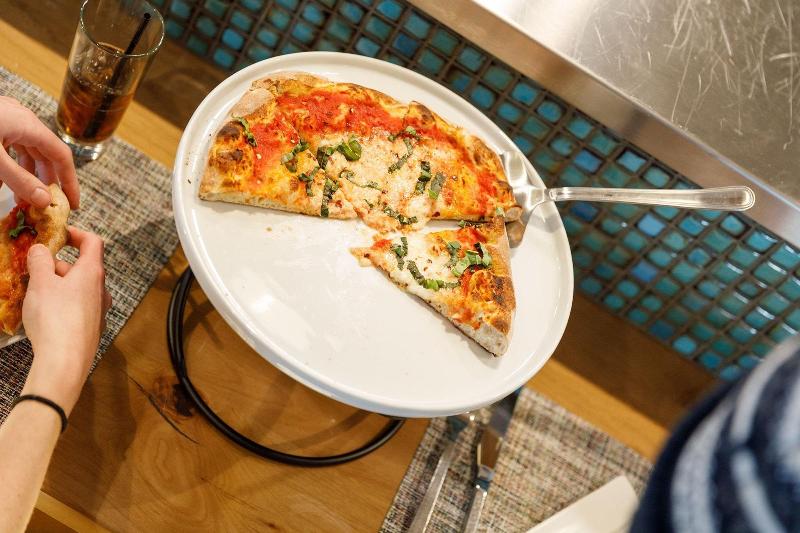 منتجع The Blake At Taos Ski Valley