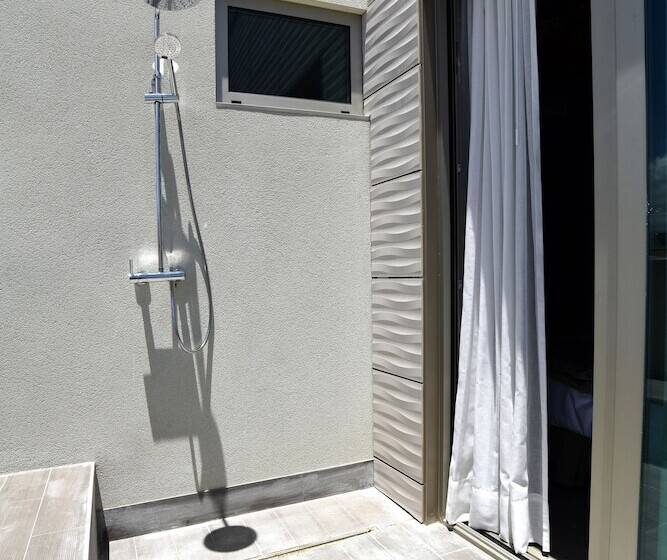 Tc Hotel Doña Luisa