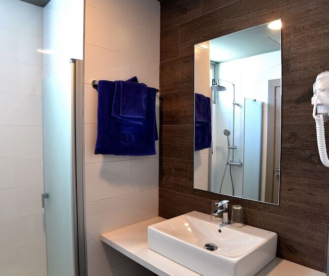 Tc Hotel Doña Luisa