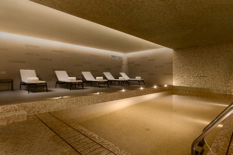 áurea Museum By Eurostars Hotel Company