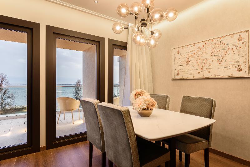 áurea Museum By Eurostars Hotel Company