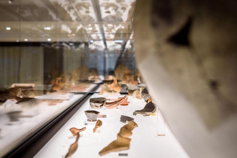 áurea Museum By Eurostars Hotel Company