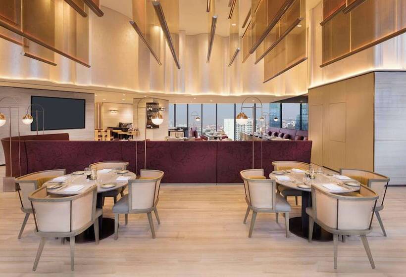 בית מלון כפרי Hilton Kathmandu