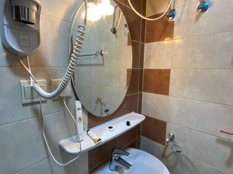 Diyar Al Basateen Hotel Apartments