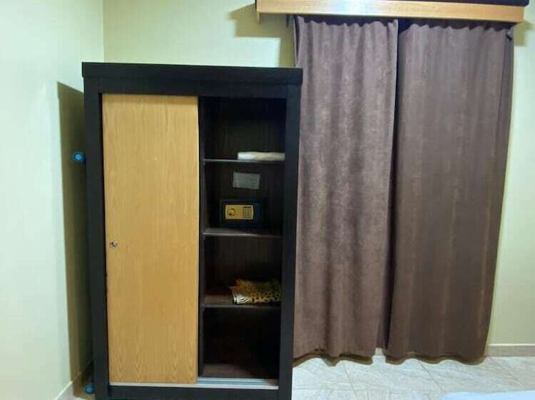 Diyar Al Basateen Hotel Apartments