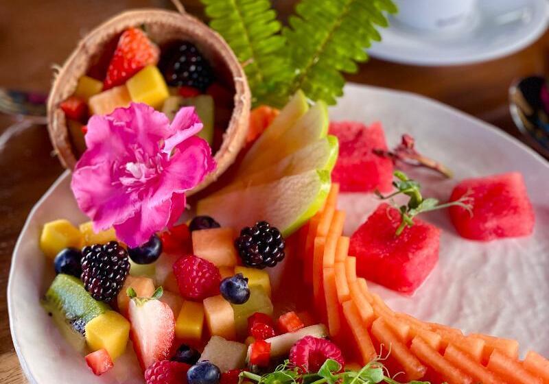 ホテル Akuazul Resorts