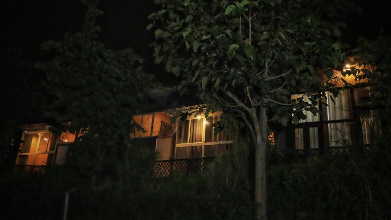 호텔 Beyond Stay Arnahyam Resort Sattal