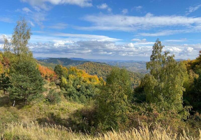 Отель Casa Lila