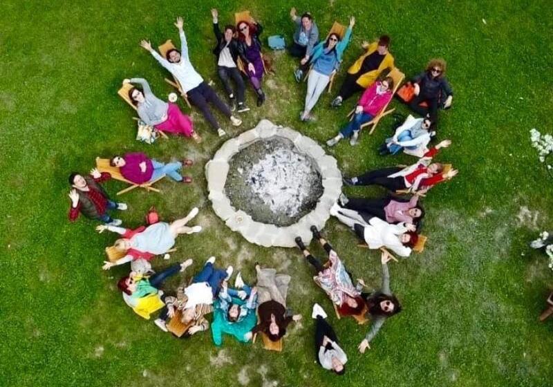 Отель Casa Lila