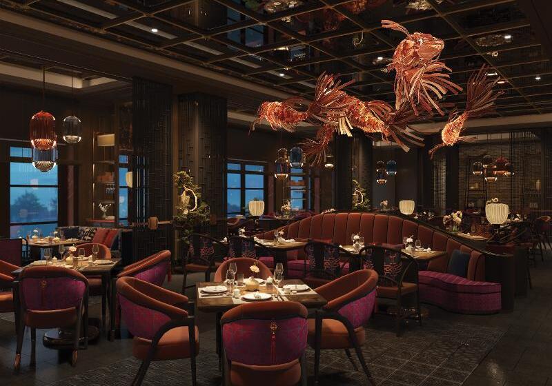 هتل Hôtel De L Amour Tam đảo