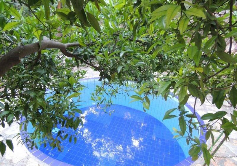 فندق Günes Holiday