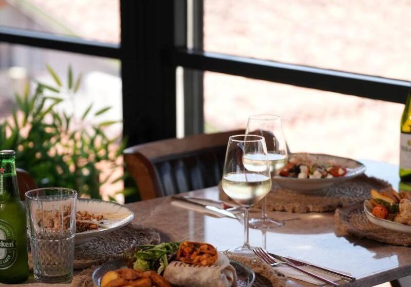 فندق Lal Azure Alaçati