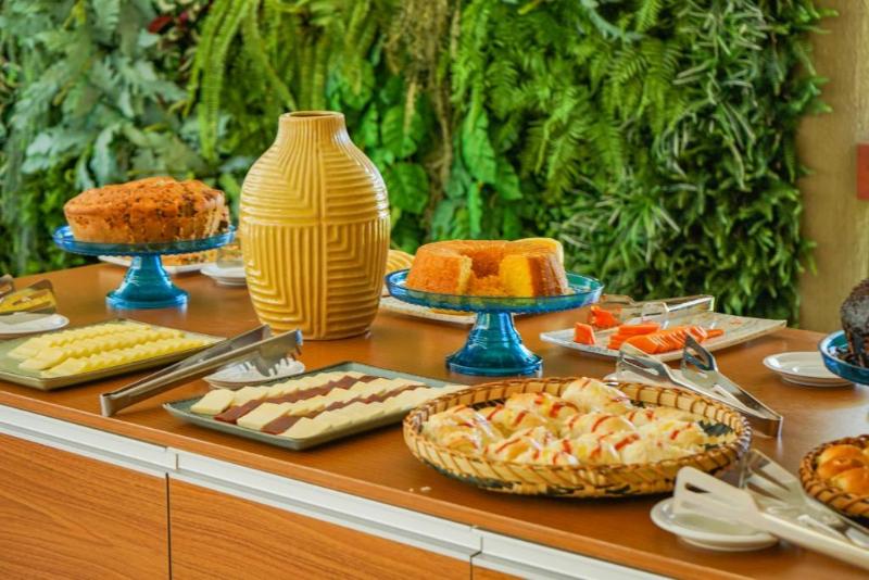 酒店 Mana Beach Experience By Mai