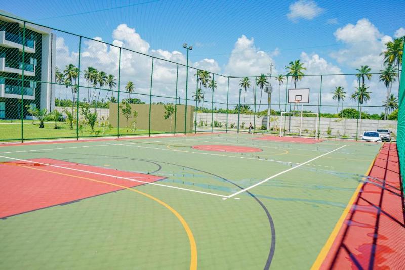 酒店 Mana Beach Experience By Mai