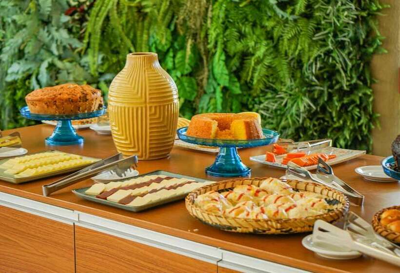 酒店 Mana Beach Experience By Mai