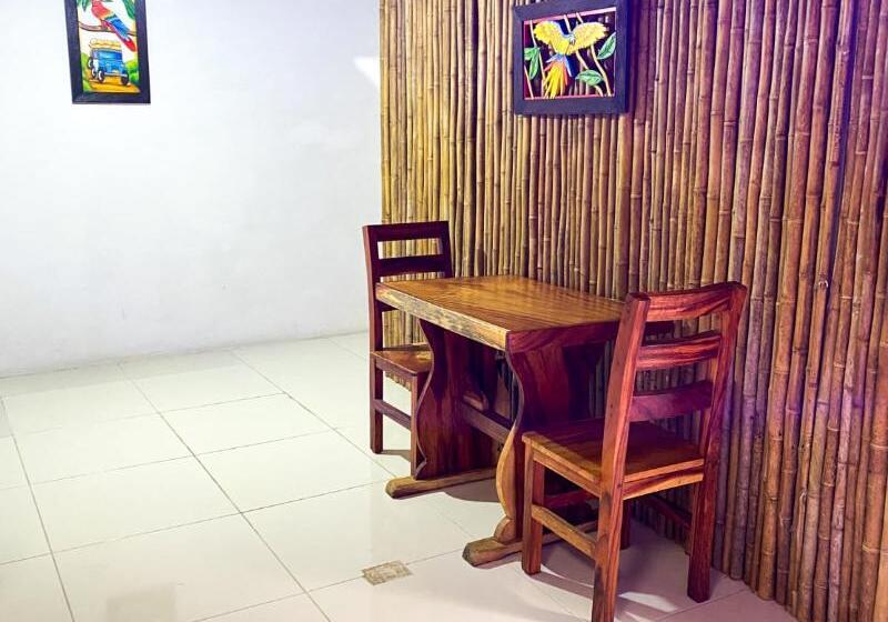 酒店 Oru Campestre