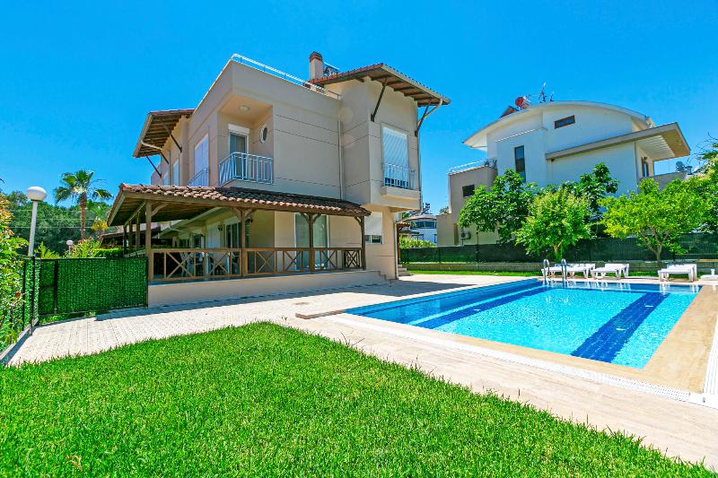 酒店 Paradise Town Villa Legend