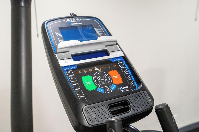 هتل Paradiso Resort & Spa