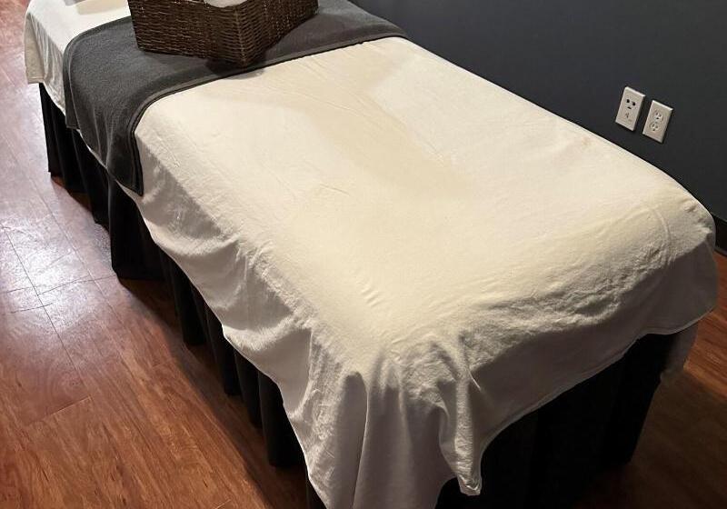 هتل Paradiso Resort & Spa