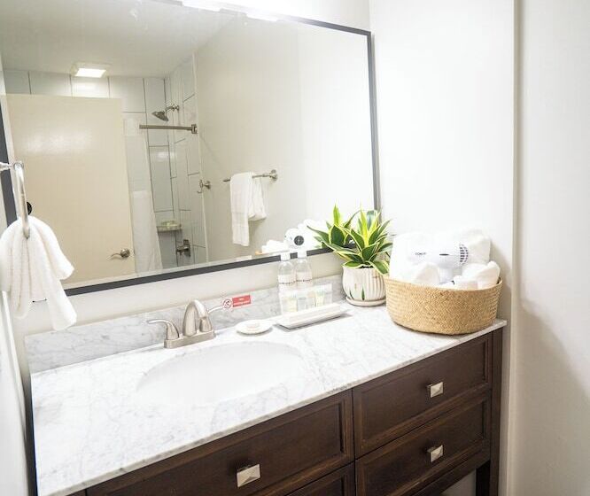 هتل Paradiso Resort & Spa