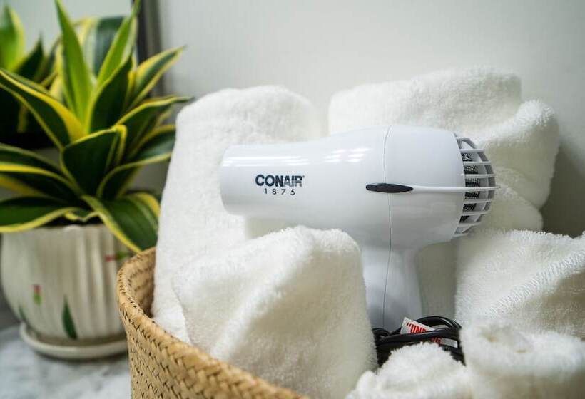 هتل Paradiso Resort & Spa