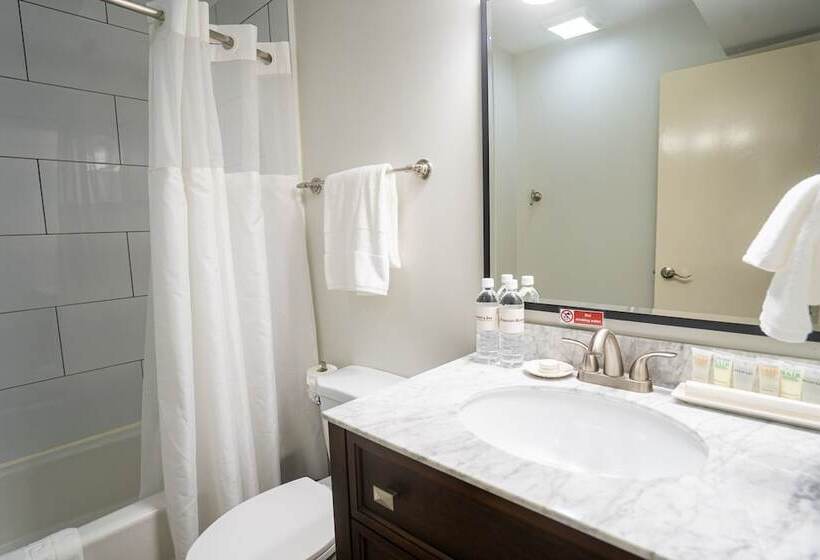 هتل Paradiso Resort & Spa