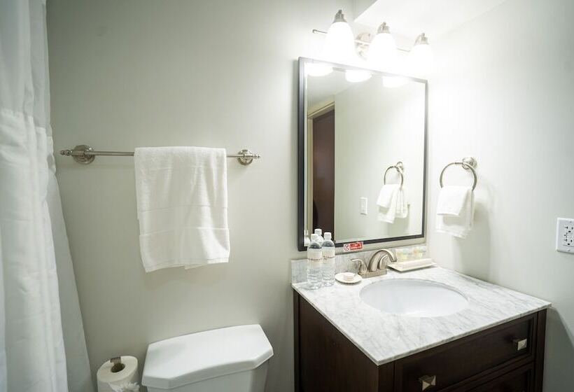 هتل Paradiso Resort & Spa