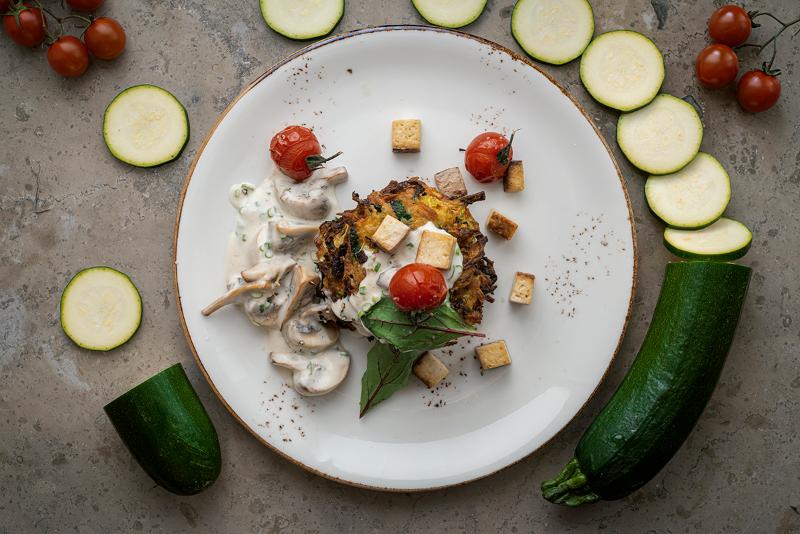 酒店 Polonia Park Medical Center & Spa