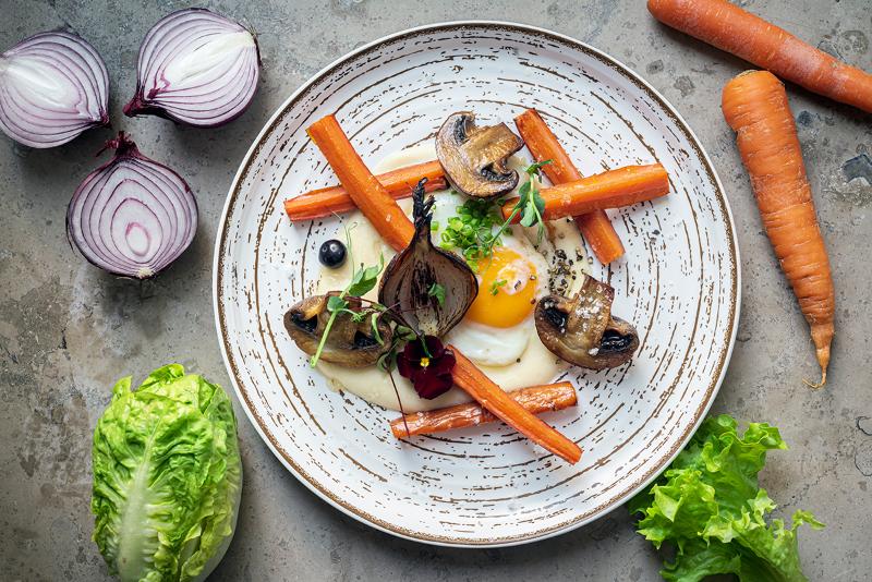 酒店 Polonia Park Medical Center & Spa